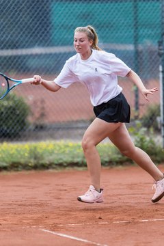 Bild 238 - TVSH-Cup Kaltenkirchen